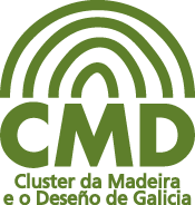 Cluster Madeira