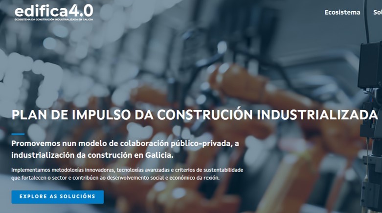 Edifica 4.0