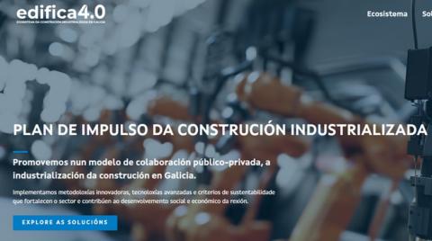 Edifica 4.0