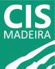 CISmadeira